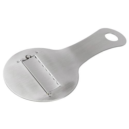 Ateco Chocolate Shaver