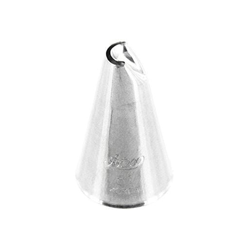 Decorating Tools Ateco Decorating Tube #81