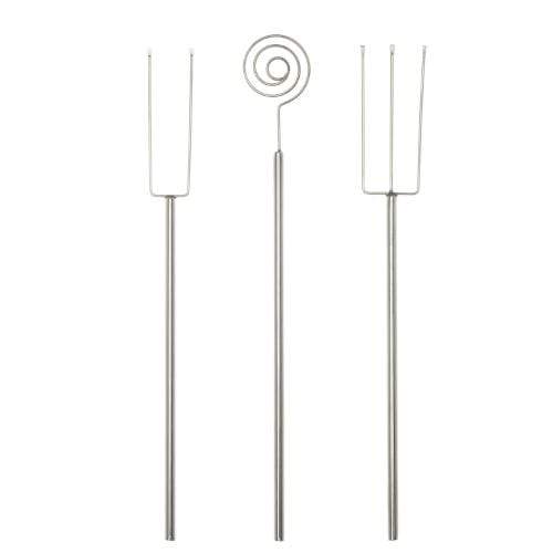 Ateco Dipping Tool Set