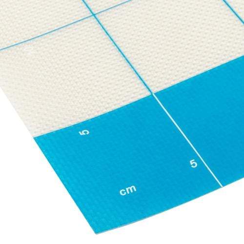 Ateco Fondant Work Mat