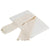 Ateco Mats & Parchment Ateco Pastry Cloth and Rolling Pin Cover