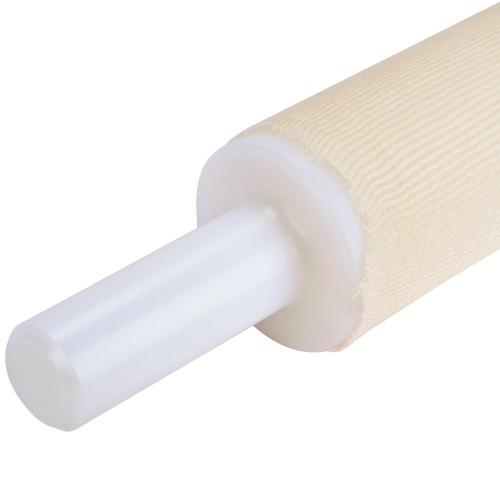 Ateco Mats &amp; Parchment Ateco Pastry Cloth and Rolling Pin Cover