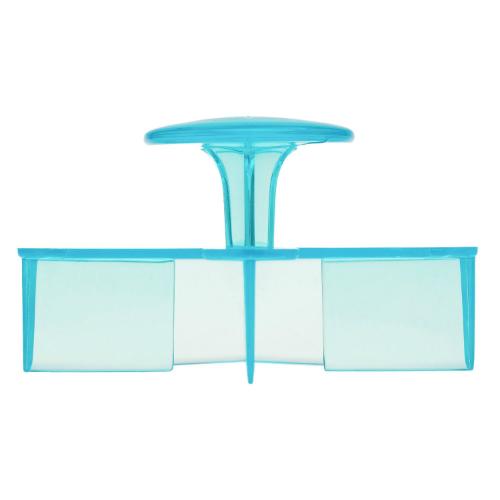 Ateco Pinwheel Cookie Cutter