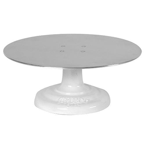 Ateco Decorating Tools Ateco Professional Icing Turntable