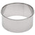 Ateco Cookie Cutter Ateco Stainless Steel 3.5" Round Cutter