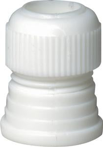 Ateco Standard Coupler