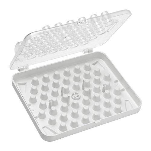 Ateco Storage Box Ateco Tube Storage Box