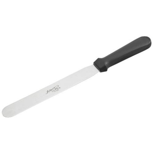 Ateco Ultra 8in Straight Spatula