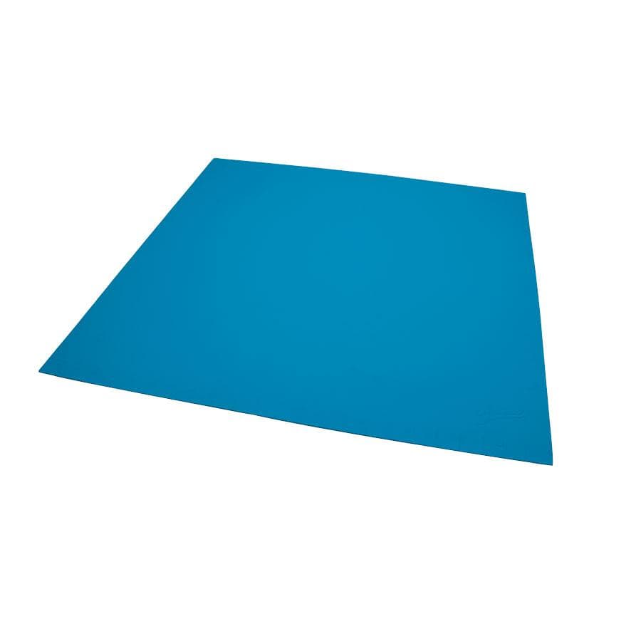 Mats & Parchment Ateco Work Mat w/Measure Silicone