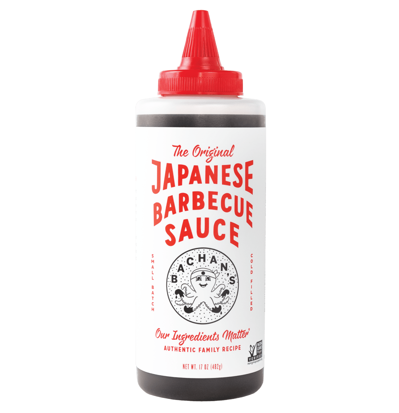 https://kitchenandcompany.com/cdn/shop/products/bachan-s-bachan-s-original-japanese-barbecue-sauce-17-oz-43375-29931915837600_1600x.png?v=1629727324