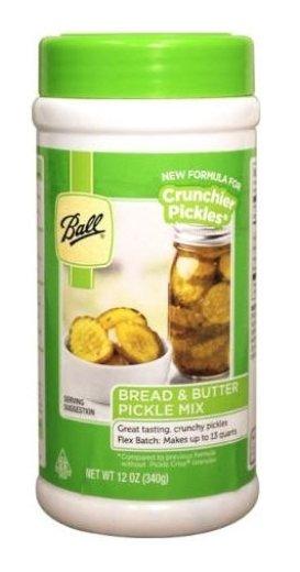 https://kitchenandcompany.com/cdn/shop/products/ball-ball-bread-butter-pickle-mix-flex-batch-014400725050-19591979958432_1600x.jpg?v=1604141374