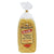 Bechtle Pasta & Pasta Sauces Bechtle Traditional German Egg Noodles, Soup Noodles - Thin, 17.6 oz Bag