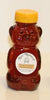 Bee Natural Hoeny Bee Natural Clover Honey Bear, 12 oz