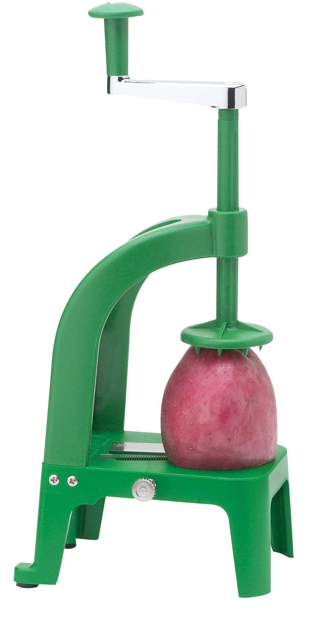 Slicers Benriner Turning Slicer