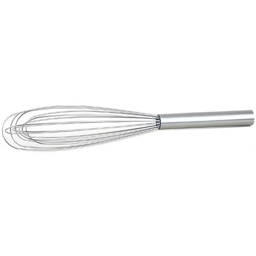 Whisks Best Manufacturers 10in Standard French Mini Whip