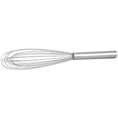 Best Manufacturers Whisks Best Manufacturers 10" Standard French Mini Whip