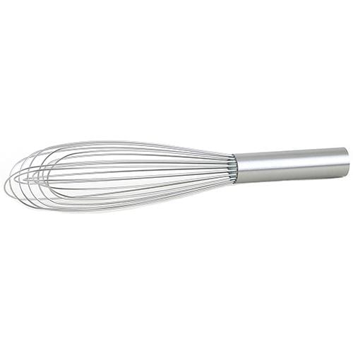 Best Manufacturers Cooking Utensils Best Manufacturers 10" Standard French Whip with Stainless Handle