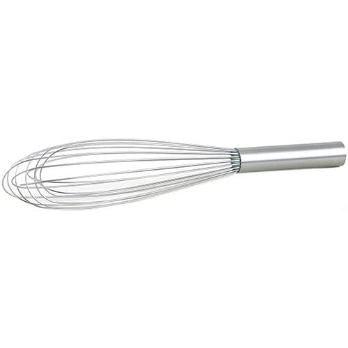 Best Manufacturers Whisks Best Manufacturers 12" Standard French Wire Whisk