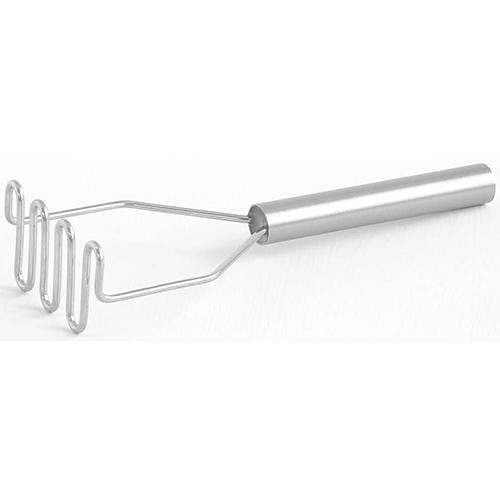 Best Manufacturers Press Best Manufacturers 8&quot; Mini Masher