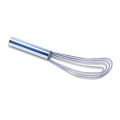 https://kitchenandcompany.com/cdn/shop/products/best-manufacturers-best-manufacturers-8-stainless-steel-flat-whisk-whip-019739126172-19592069775520_240x.jpg?v=1604179650