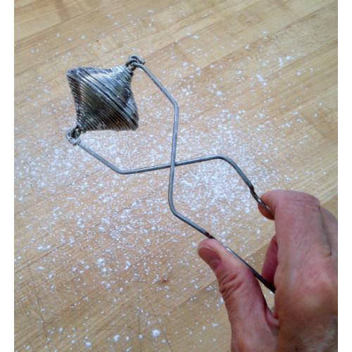 Best Manufacturers flour Duster Best Manufacturers Flour Duster