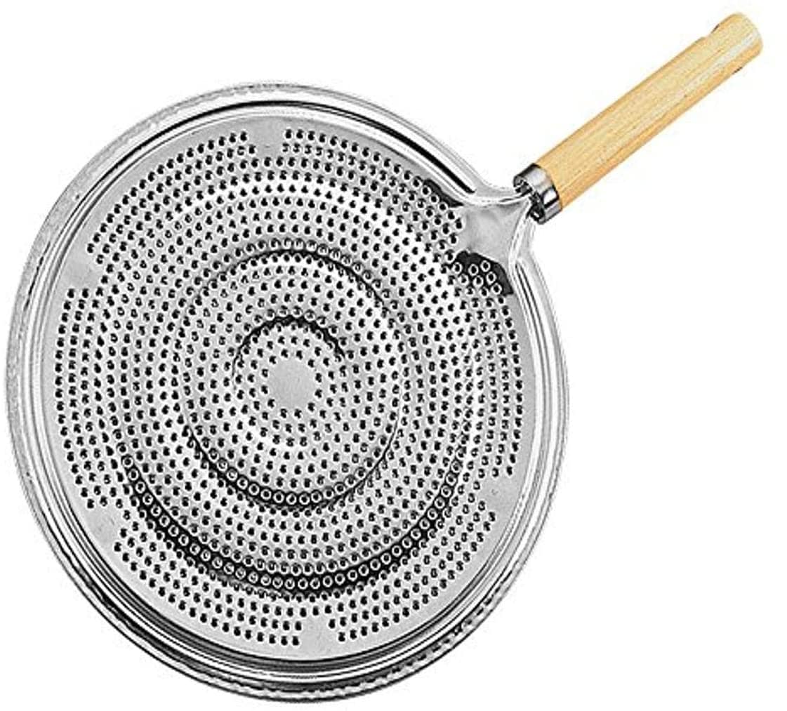 Range Accessories Better Housewares Heat Diffuser