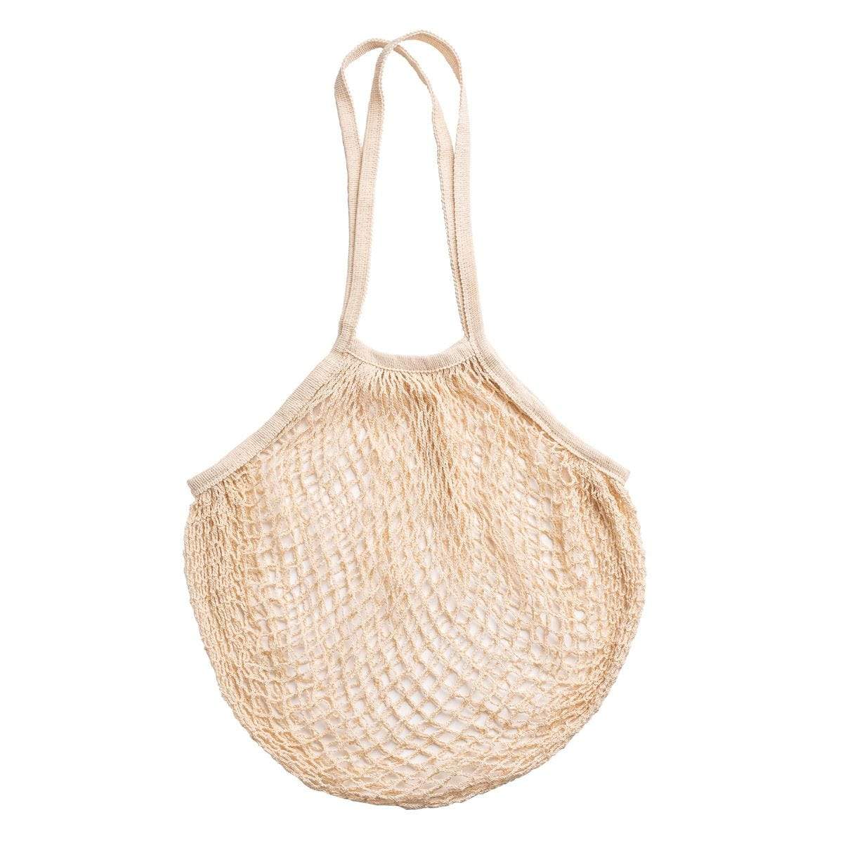 Beyond Gourmet French Market Bag, Set of 2