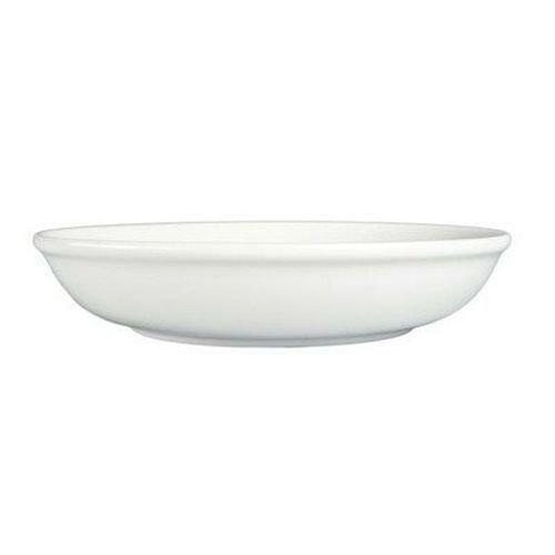 BIA Pasta Bowl