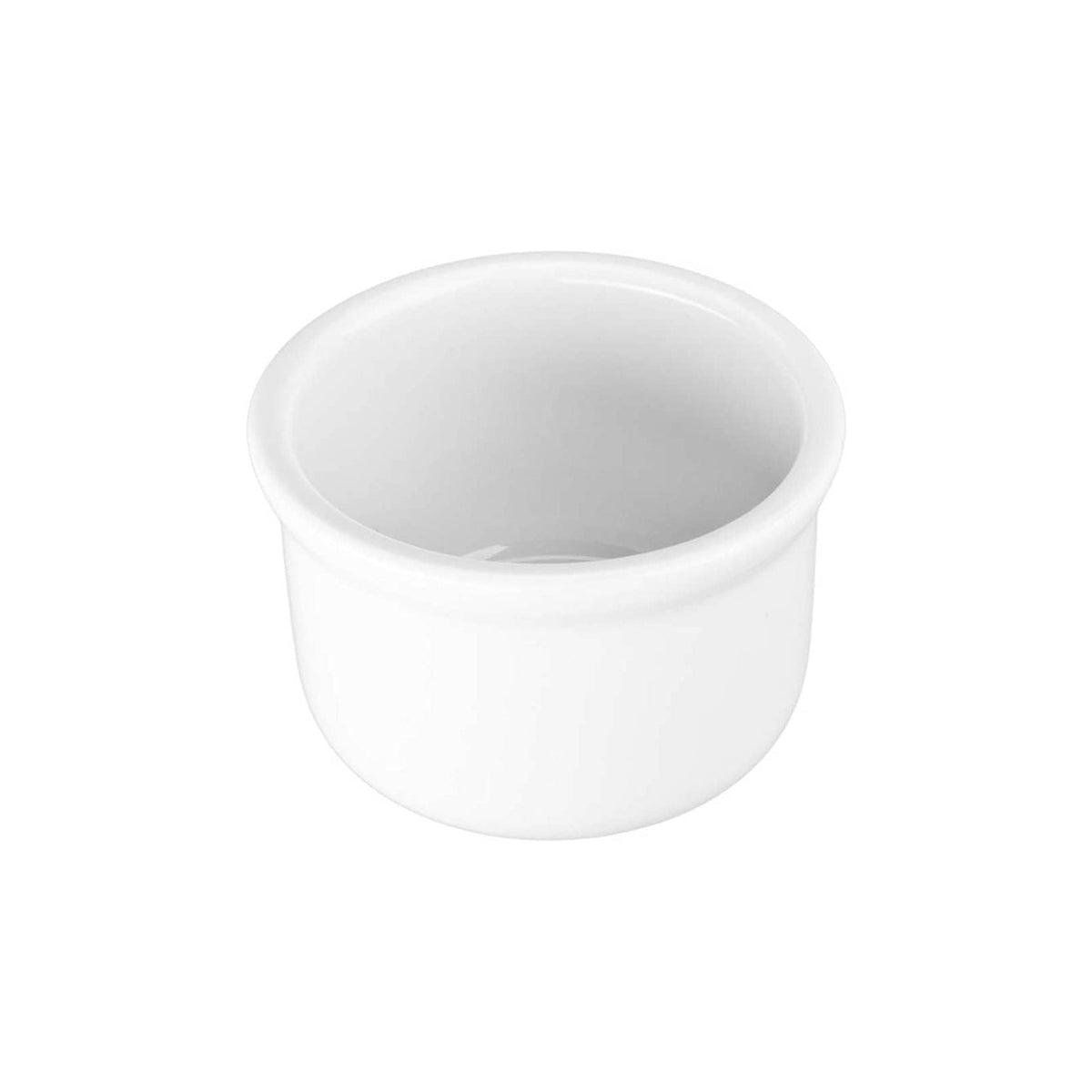 BIA 16 oz Chili Bowl