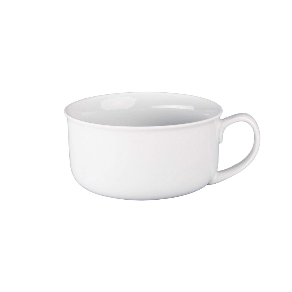 BIA Soup Bowl: 20 oz
