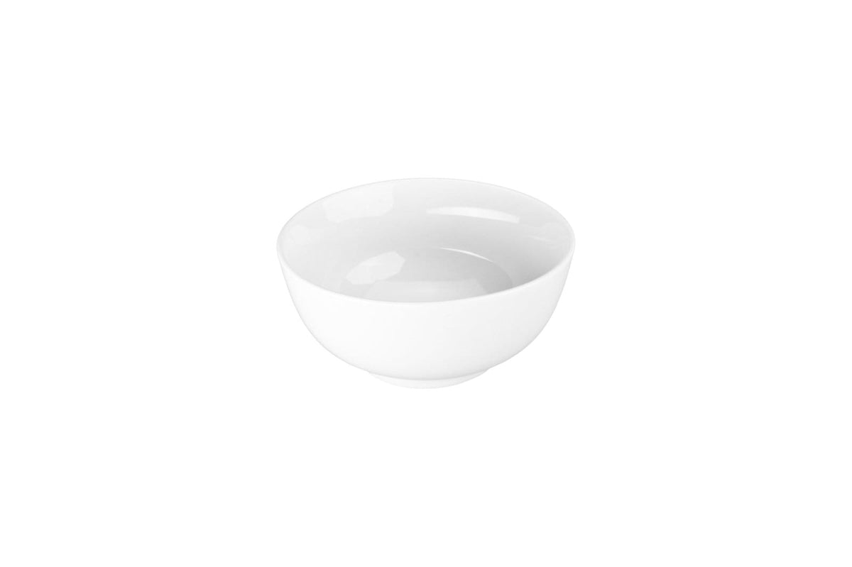 BIA 24 oz Chowder Bowl