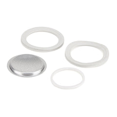 https://kitchenandcompany.com/cdn/shop/products/bialetti-bialetti-6-cup-replacement-gaskets-and-filter-8006363010412-19595162517664_240x.jpg?v=1604146532