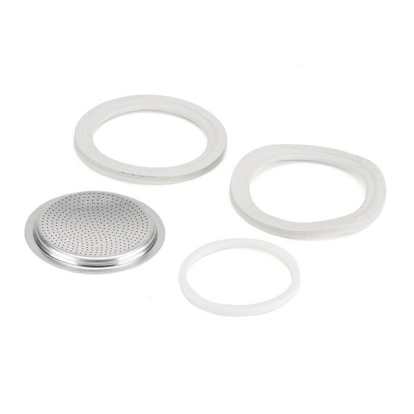 https://kitchenandcompany.com/cdn/shop/products/bialetti-bialetti-6-cup-replacement-gaskets-and-filter-8006363010412-19595162517664_600x.jpg?v=1604146532