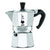 Bialetti USA Inc. Coffee Maker Bialetti 3 Cup Stovetop Moka Espresso Maker
