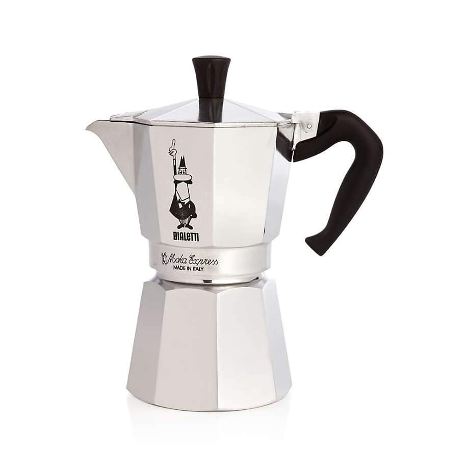 https://kitchenandcompany.com/cdn/shop/products/bialetti-usa-inc-bialetti-6-cup-stovetop-moka-espresso-maker-076753068000-31005223616672_1600x.jpg?v=1637601056