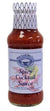 Blue Brab Bay Co. Sauce Blue Crab Bay Co. Spicy Cocktail Sauce, 12 oz