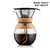 Bodum Coffee Maker Bodum 34 oz Pour Over Coffeemaker