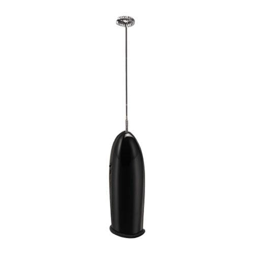 Bodum Battery Operated Milk Frother
