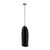 Bodum Frother Bodum Battery Operated Milk Frother