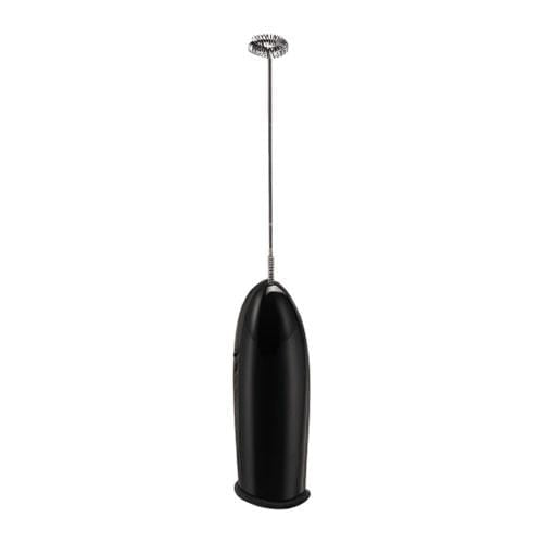 Bodum Battery Operated Milk Frother - Kitchen & Company