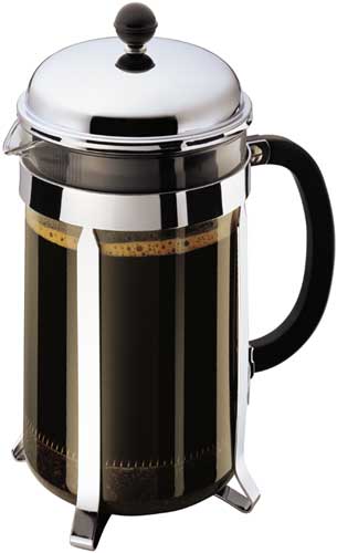 https://kitchenandcompany.com/cdn/shop/products/bodum-bodum-chambord-12-cup-french-press-coffee-maker-727015393025-19594632528032_1600x.jpg?v=1604156490