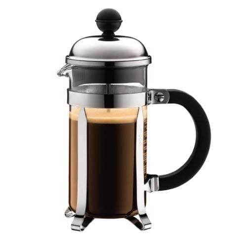 https://kitchenandcompany.com/cdn/shop/products/bodum-bodum-chambord-the-original-8-cup-french-press-coffee-maker-11288-29625363792032_1600x.jpg?v=1628034823