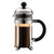 Bodum French Press Bodum Chambord The Original 8 Cup French Press Coffee Maker