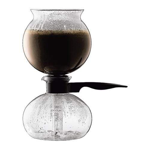 Bodum Santos Stovetop Vacuum Coffee Maker
