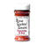 Bone Suckin' Seasoning Bone Suckin' Seasoning and Rub 6.2 oz