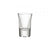 Bormioli Glass Bormioli Rocco 2 oz Dublino Shot Glass