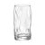 Bormioli Rocco Glass Bormioli Rocco 15.5 oz Sorgente Cooler Glass