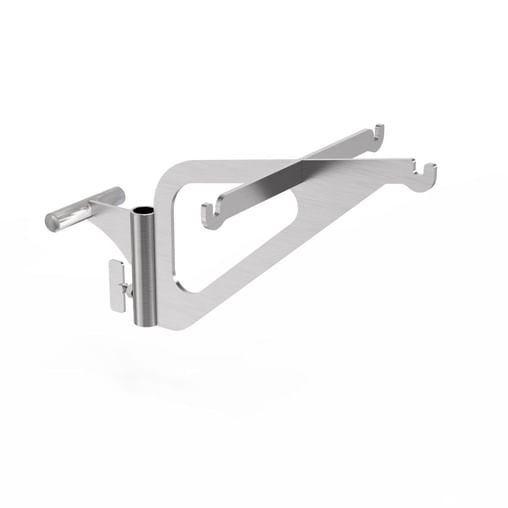 Breeo Breeo 24&quot; Kettle Hook