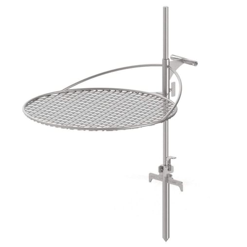Breeo Grill Breeo Outpost 24"