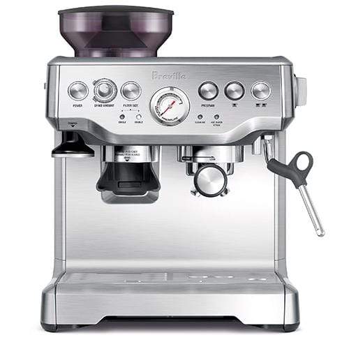 Fino - Stovetop Espresso Coffee Maker – Kitchen Store & More